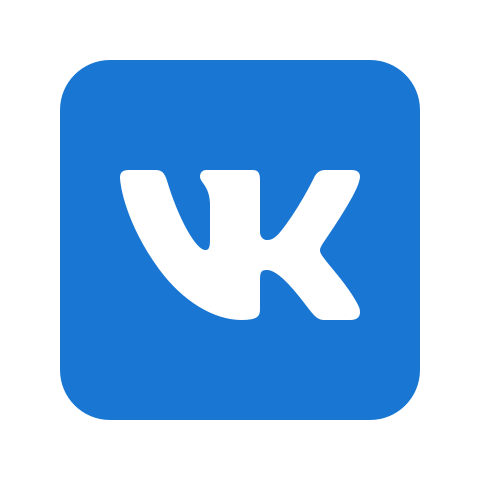 VKontakte